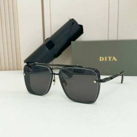 Picture of DITA Sunglasses _SKUfw50676282fw